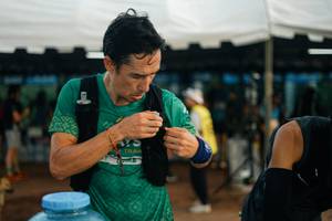 BIB: 
                            <button type="button" onclick="openModal(25265498)" class="btn btn-primary btn-sm float-right btn-popup" data-toggle="modal" data-target=".modal-high-quality">
                        <i class="fas fa-shopping-cart"></i> Add to Cart
                    </button>
                                            <button type="button" onclick="isThisMe(25265498, true)" class="btn btn-success btn-sm float-right btn-popup btn-isme hidden" data-toggle="tooltip" data-placement="bottom" title="นี่คือรูปของคุณใช่ไหม คลิกที่นี่เพื่อเอาเข้าอัลบั้ม">
                        <i class="fas fa-plus"></i> Add to album
                    </button>
                    <button type="button" onclick="isThisMe(25265498, false)" class="btn btn-warning btn-sm float-right btn-popup btn-isnotme hidden">
                        <i class="fas fa-ban"></i> Remove from album
                    </button>